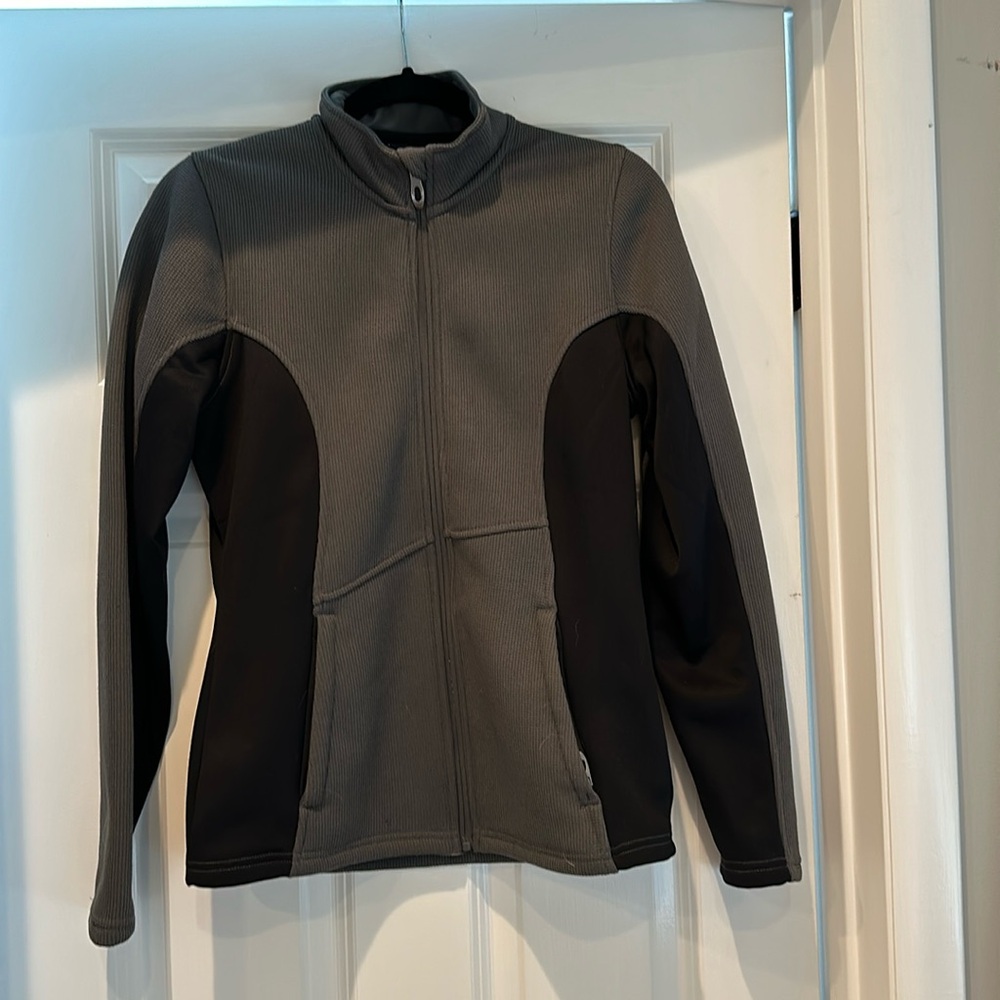 SPYDER Woman's size medium